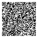 QR код "Трансмет"