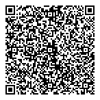 QR код "СПАРК"