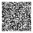 QR код "Orto Dent"