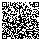 QR код "Аргос"