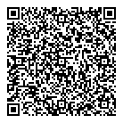 QR код "Гриль Хаус"