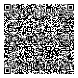 QR код "МИР ПОТОЛКОВ"