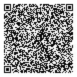 QR код "Джи Эс Пи-Сервисис"