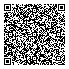 QR код "Глобус"