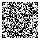 QR код "Мастерская"
