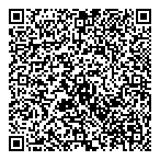 QR код "StoreLand"