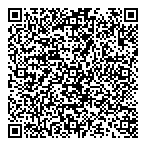 QR код "Народный, ПК"