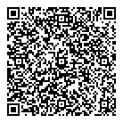 QR код "Faberlic"
