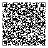 QR код "Кредит Самара"