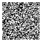 QR код "КРОН-НН"