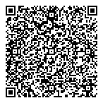 QR код "59 срубов"