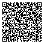 QR код "Орион"