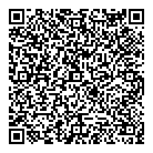 QR код "Шаурма Микс"
