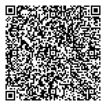 QR код "АЗС Укрнафта"