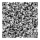 QR код "Час-Speak"
