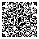 QR код "P`titCREF"