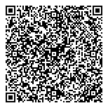 QR код "Нафталин"