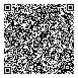 QR код "Нафталин"