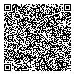 QR код "Дом Актера"