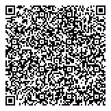 QR код "Лестницы Пермь"