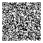 QR код "Уникум"