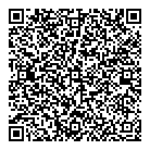 QR код "Движок"