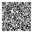 QR код "Oxford"
