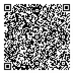 QR код "Petshop.ru"