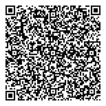 QR код "Vape Shop Cloud"