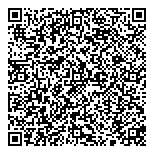 QR код "Термодар-Пенза"