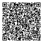 QR код "Мастерская"