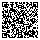 QR код "BOTINNI"