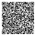 QR код "Chateau Royal"