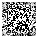 QR код "Бэби Лидер"