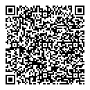 QR код "Арго"