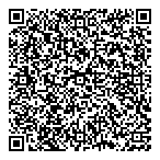 QR код "FORREST"