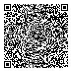 QR код "Нафталин"