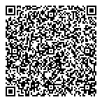 QR код "Нафталин"