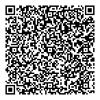 QR код "Нафталин"