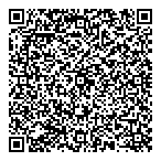 QR код "Уют в доме"