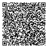 QR код "Сосны"