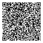 QR код "ВЕРТИКАЛЬ"