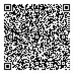 QR код "Drive"
