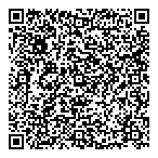 QR код "Жан"