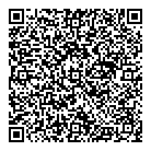 QR код "Школярия"