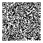 QR код "БАТЯ"