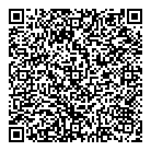 QR код "Омскпресса"