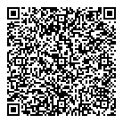QR код "Омскпресса"