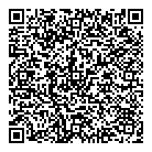 QR код "Омскпресса"
