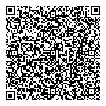 QR код "Омскпресса"